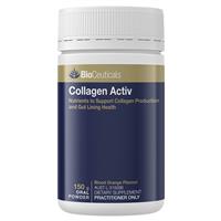 BioCeuticals Collagen Activ 150g