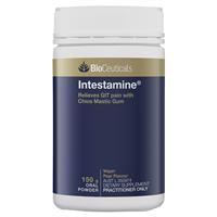 BioCeuticals Intestamine® 150g