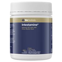 BioCeuticals Intestamine® 300g