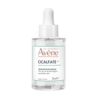 Avene Cicalfate+ Skin Repair Serum 30ml