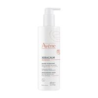 Avene Xeracalm Nutrition Moisturising Balm 400ml