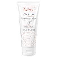 Avene Cicalfate Hand Repair Barrier Cream 100ml – Hand cream for Sensitive skin