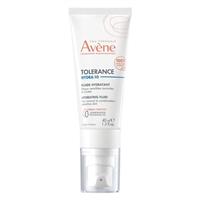 Avene Tolerance Hydra-10 Fluid 40ml