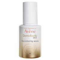 Avene DermAbsolu Recontouring Serum 30ml – Anti-ageing Serum