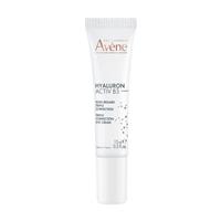 Avene Hyaluron Activ B3 Triple Correction Eye Cream 15ml