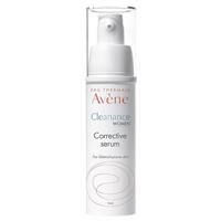 Avene Cleanance WOMEN Corrective serum 30ml – Serum for Hormonal Acne