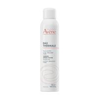 Avene Thermal Spring Water 300ml – Mist for Sensitive skin