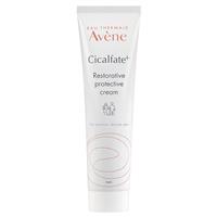 Avene Cicalfate+ Restorative Protective Cream 100ml – Multi-purpose Repair cream