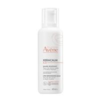 Avene XeraCalm A.D Lipid-Replenishing Balm 400ml