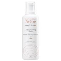 Avene XeraCalm A.D Lipid-Replenishing Cream 400ml