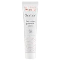 Avene Cicalfate+ Restorative Protective Cream 40ml – Multi-purpose Repair cream