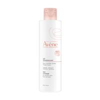 Avene Gentle Milk Cleanser 200ml