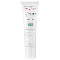 Avene Cicalfate+ Anti Scarring Marks Gel 30ml