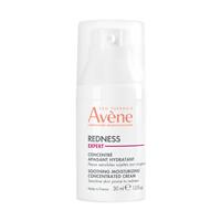 Avene Redness Expert Soothing Moisturising Concentrate 30ml