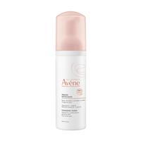 Avene Cleansing Foam 150ml