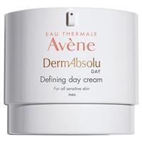 Avene DermAbsolu Defining Day Cream 40ml – Anti-ageing Moisturiser