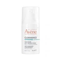 Avene Cleanance Comedomed Anti-Blemishes Concentrate 30ml – Acne moisturiser