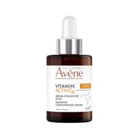 Avene Vitamin Activ Cg Radiance Concentrated Serum 30ml