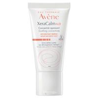 Avene Xeracalm A.D Soothing Concentrate 50ml