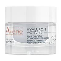 Avene Hyaluron Activ B3 Renewal Firming Aqua Cream-In-Gel 50ml