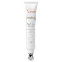 Avene DermAbsolu Youth Eye Cream 15ml – Anti-ageing Eye Cream