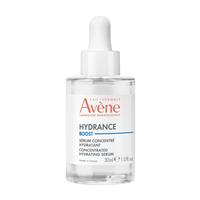 Avene Hydrance Boost Concentrated Hydrating Serum 30ml