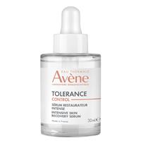 Avene Tolerance Control Intensive Skin Recovery Serum