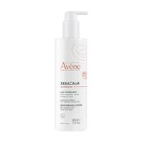 Avene Xeracalm Nutrition Moisturising Lotion 400ml