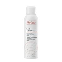 Avene Thermal Spring Water 150ml – Mist for Sensitive skin