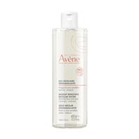 Avene Makeup Removing Micellar Water 400ml