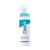 CeraVe Blemish Control Resurfacing Retinol Serum 30ml