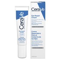 CeraVe Eye Repair Cream 14ml