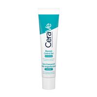 CeraVe Blemish Control Gel 40ml