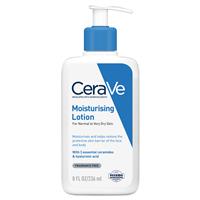 CeraVe Daily Moisturising Lotion 236ml