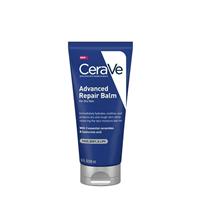 CeraVe Advanced Repair Balm 88ml