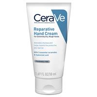 CeraVe Reparative Hand Cream 48g