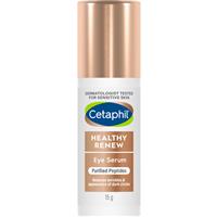 Cetaphil Healthy Renew Eye Serum 15g