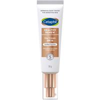 Cetaphil Healthy Renew Day Cream SPF15 50g