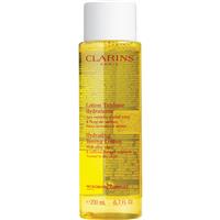 Clarins Hydrating Toning Lotion With Aloe Vera Normal to Dry Skin 200ml