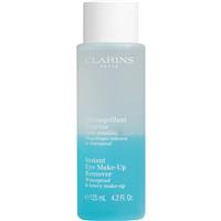 Clarins Instant Eye Makeup Remover 125ml