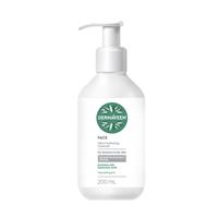 DermaVeen Face Ultra Hydrating Cleanser 200ml