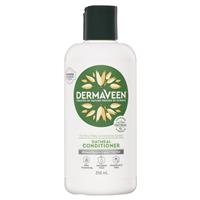 DermaVeen Oatmeal Conditioner 250mL