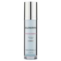 Dr LeWinn’s Refining Toner 120ml