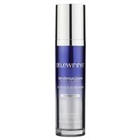 Dr LeWinn’s Reversaderm Clarifying Glycolic Cleanser 120ml