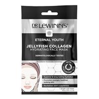 Dr LeWinn’s Eternal Youth Collagen Sheet Mask