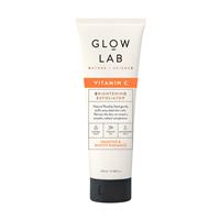 Glow Lab Brightening Exfoliator 100ml