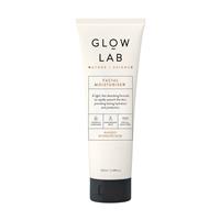 Glow Lab Facial Moisturiser 100ml