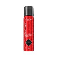 L’Oreal Paris Infallible Setting Spray 75ml