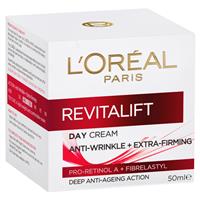 L’Oreal Paris Revitalift Day Cream 50ml