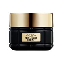 L’Oreal Paris Midnight Regenerative Cream 50ml